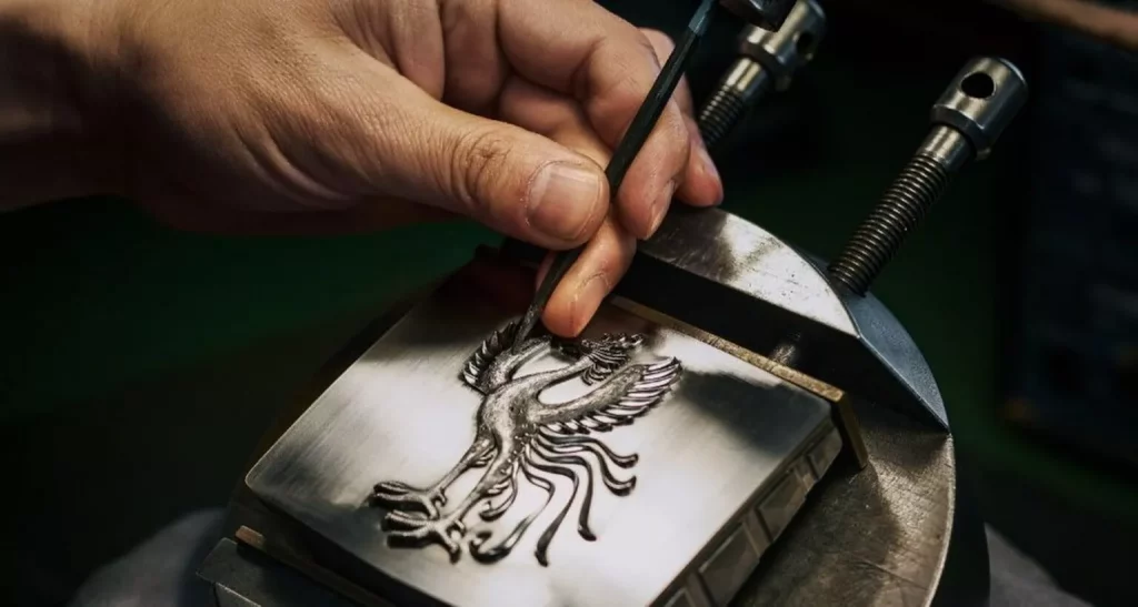 Century: El Rolls-Royce de Toyota se actualiza siete años después de estrenarse 30 Motor16 2025 Toyota Century 24 Motor16