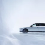 Century: El Rolls-Royce de Toyota se actualiza siete años después de estrenarse