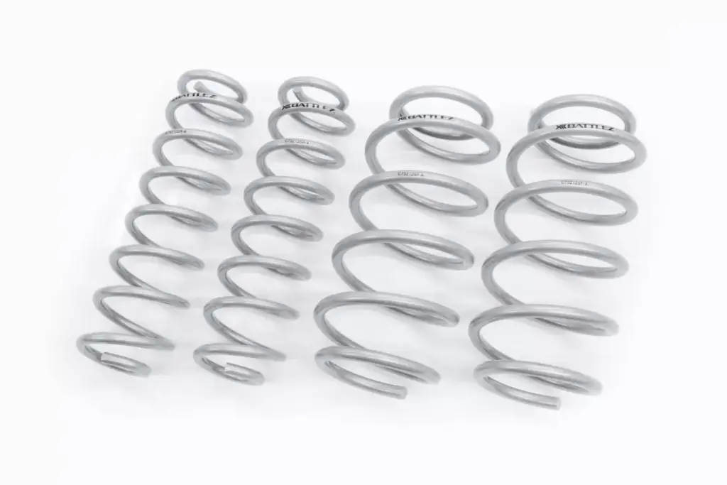 2025 Toyota RAV4 Adventure JAOS 22 Motor16