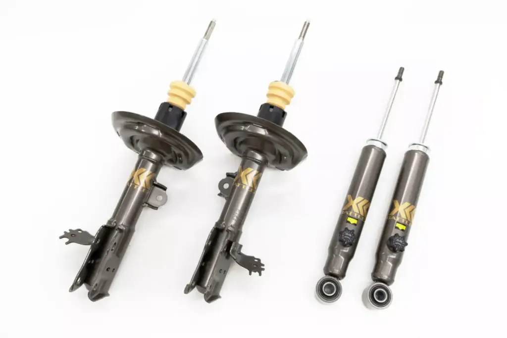 2025 Toyota RAV4 Adventure JAOS 24 Motor16