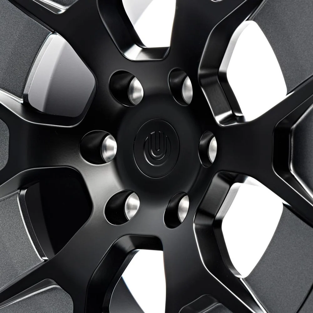 2025 UP RW llantas Tesla Cybertruck 4 Motor16