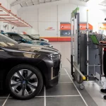 Recalibración de sistemas ADAS: el fallo de la frenada automática que cuesta 500 euros en el taller