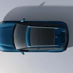 Carglass también le tiene cogido el punto a tu MG, BYD, OMODA, JAECOO, XPENG, Lynk & Co, Aiways, Leapmotor, DFSK, Maxus y EBRO