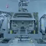 LEPAS L8 y LEPAS L4 ya se fabrican en esta planta automatizada al 97%