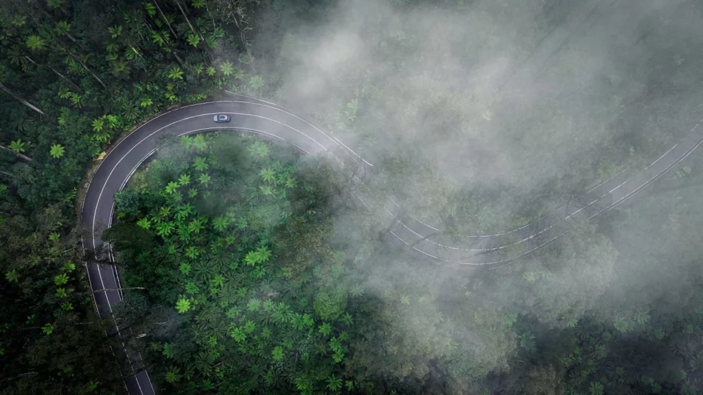 2025 geely starray em i record 1 Motor16