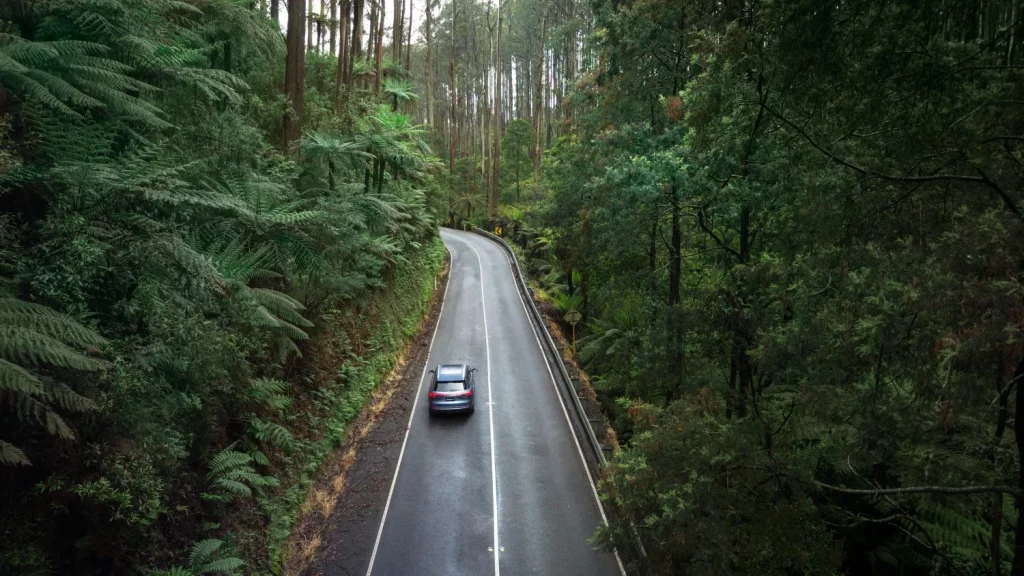 2025 geely starray em i record 2 Motor16