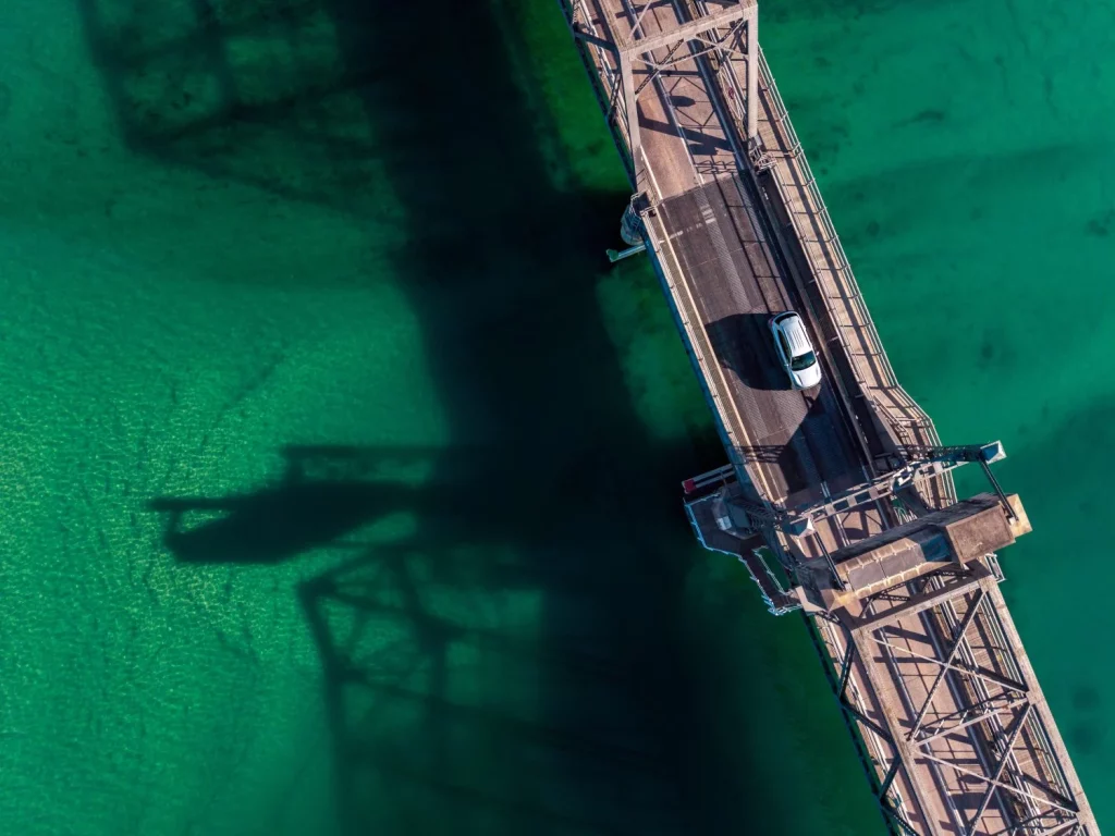 2025 geely starray em i record 6 Motor16