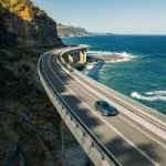 Starray EM-i: El SUV híbrido enchufable que pone a Geely en el libro Guinness