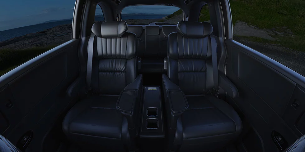 2025 honda odyssey japon 17 Motor16