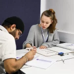 JLR Foundation ya ha comenzado a repartir sus primeras becas en Reino Unido