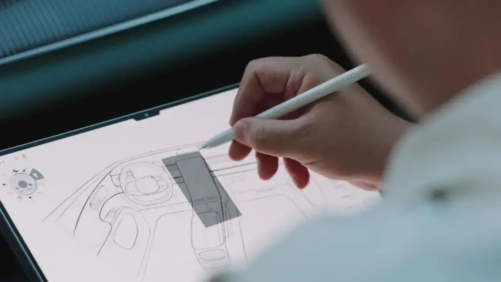 2025 lepas l8 interior 1 Motor16