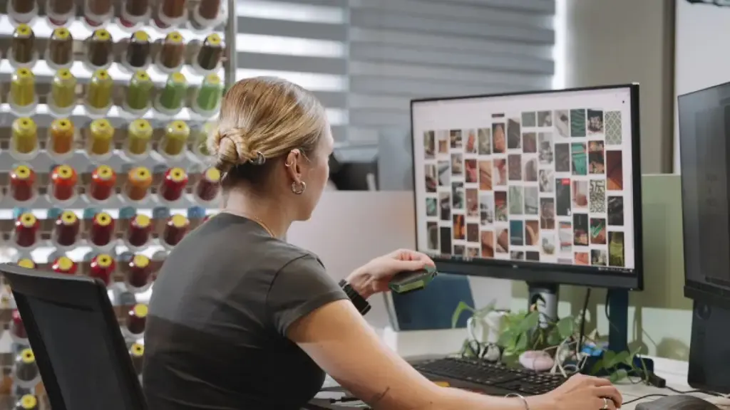 2025 lepas l8 interior 3 Motor16