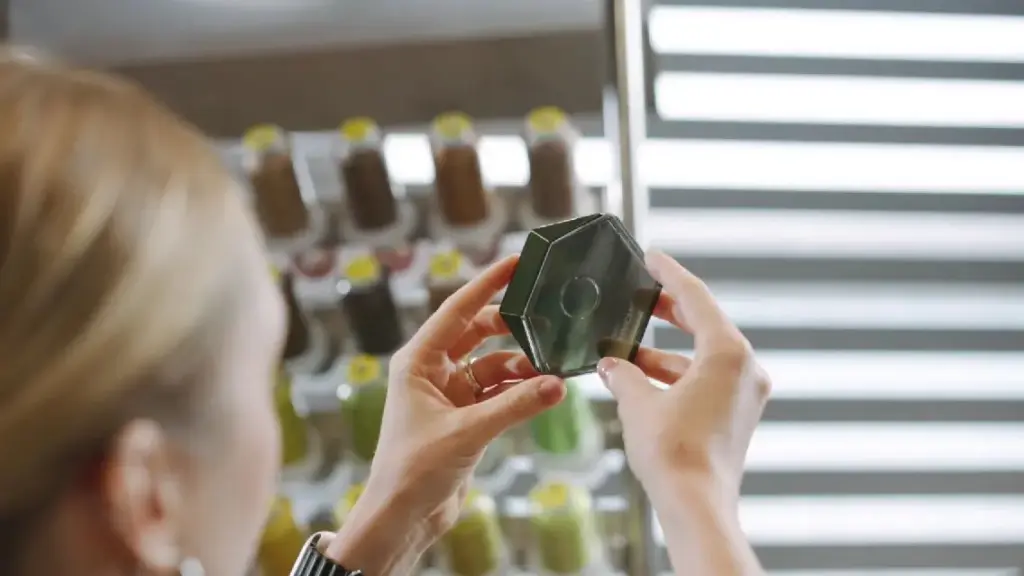 2025 lepas l8 interior 4 Motor16