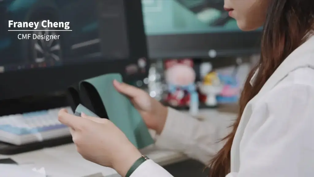 2025 lepas l8 interior 6 Motor16