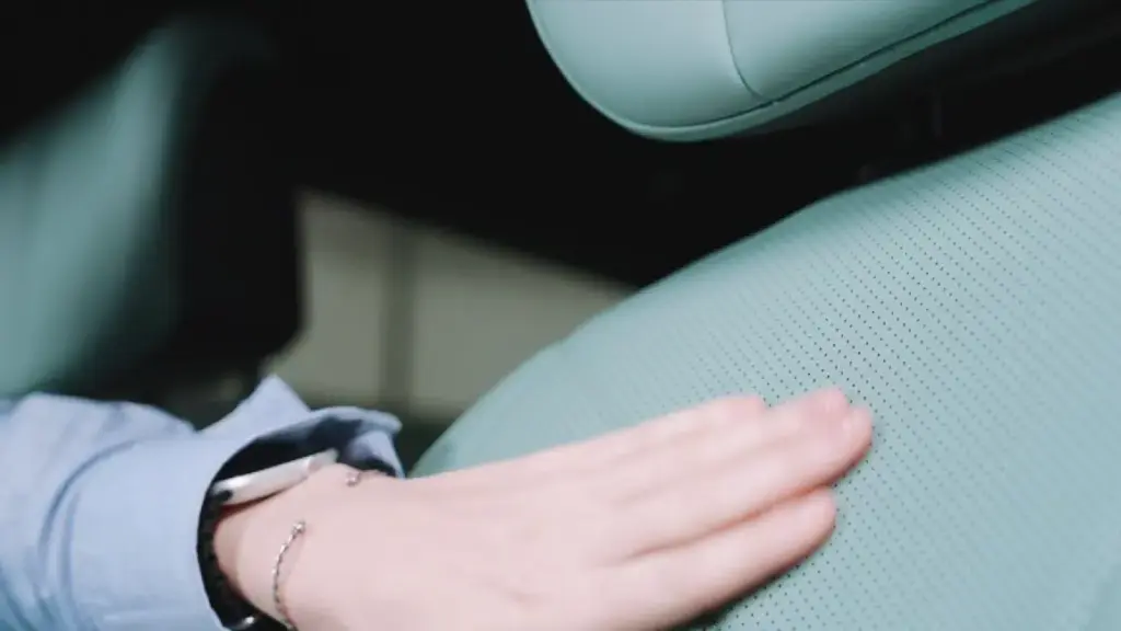 2025 lepas l8 interior 7 Motor16