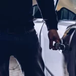 El robo de coches no da tregua en España: las comunidades y provincias en las que más vehículos son sustraídos