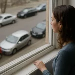 Si vives en Madrid, Barcelona y Sevilla, mañana podrías levantarte y no tener coche