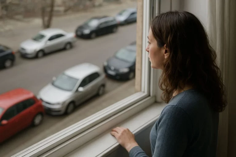 Si vives en Madrid, Barcelona y Sevilla, mañana podrías levantarte y no tener coche