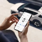 MyHyundai: La nueva App que permite llevar tu Hyundai en la palma de tu mano