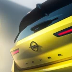 Opel Astra: El mítico compacto de la casa alemana se pone en forma