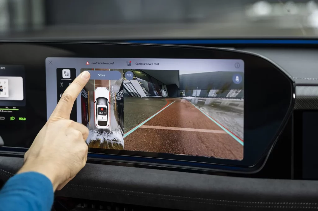 La gran evolución que Audi introduce en sus PPE y PPC que cambia la experiencia de conducción 15 Motor16 2026 actualizacion audi ppe 10 Motor16