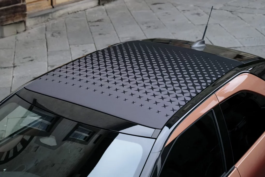 Prueba del Toyota Aygo X Cross “reinventado” para adoptar la hibridación 3 Motor16 El Toyota Aygo X se reinventa adoptando la hibridación