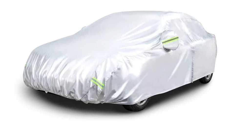 3. Amazon Basics Motor16