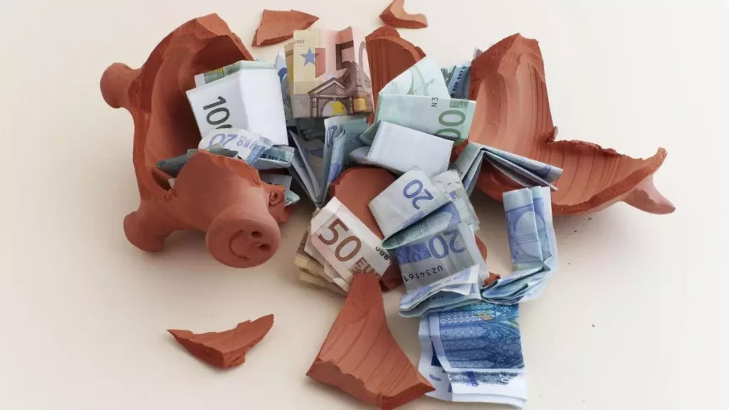 Ahorrar dinero coste Motor16