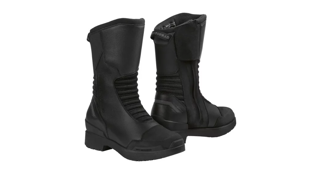 BMW Motorrad coleccion 2026 108 Motor16