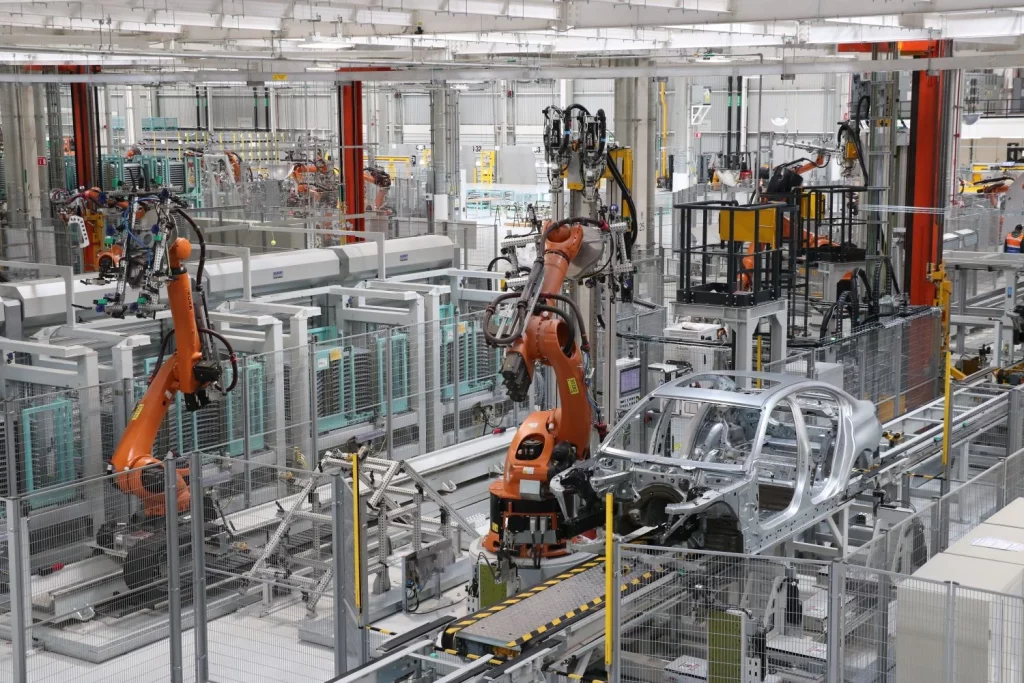 BMW Serie 3 50 aniversario 14 Motor16