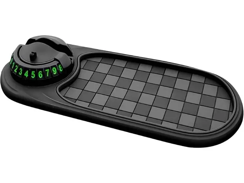 Bandeja antideslizante Amazon