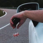 Bipi y CLUB Dia se asocian para ofrecer hasta 720 euros de ahorro a sus clientes