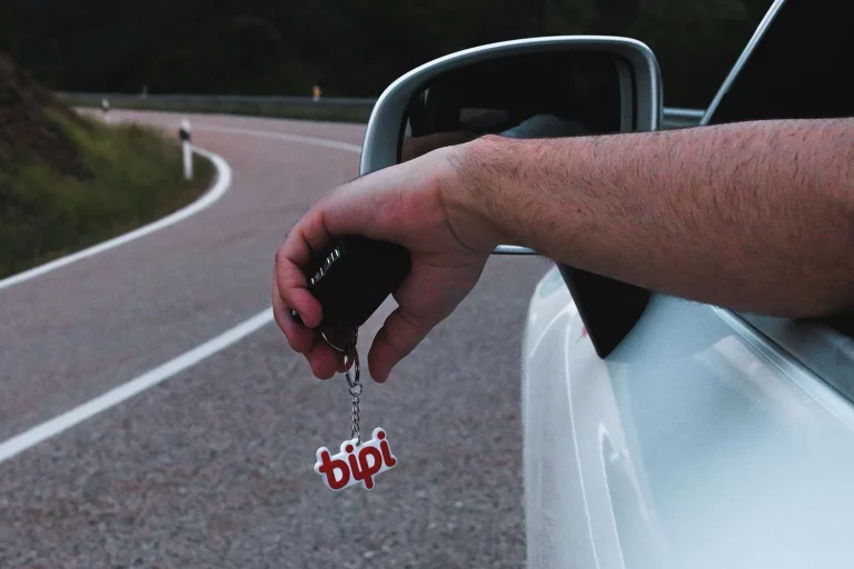 Bipi y CLUB Dia se asocian para ofrecer hasta 720 euros de ahorro a sus clientes