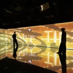 Visitar el Cupra City Garage: planazo navideño gratis en Madrid