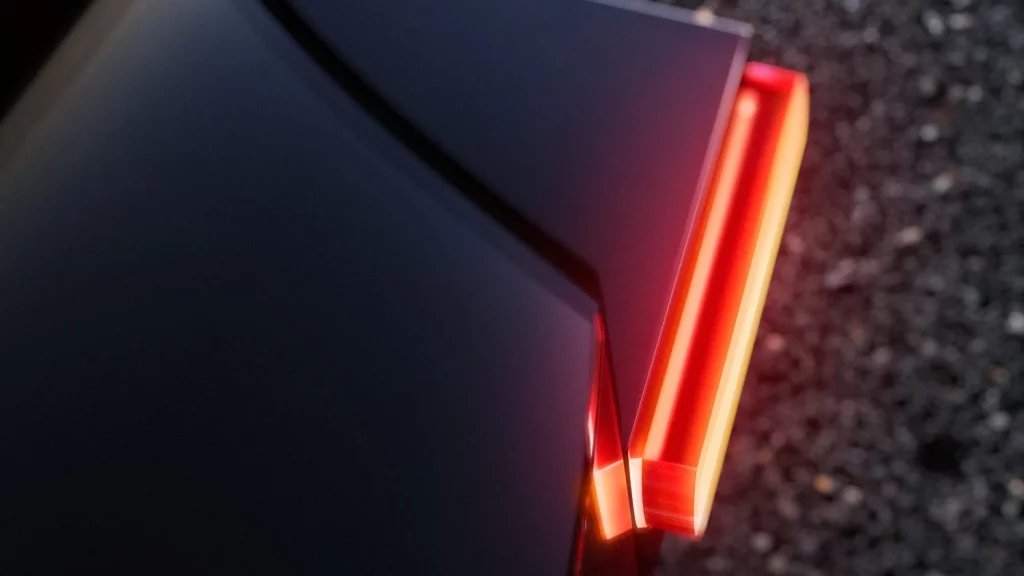 Citroën ELO: un laboratorio de movilidad que reinventa el monovolumen eléctrico 11 Motor16 Citroen ELO prototipo 18 Motor16