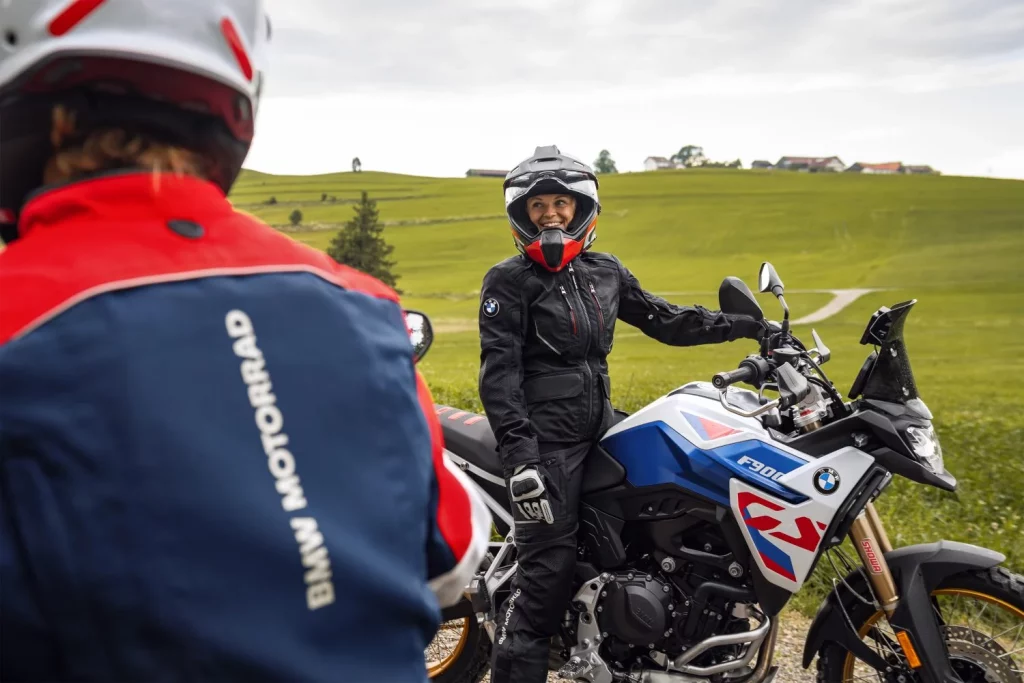 Coleccion BMW Motorrad 2026 13 Motor16