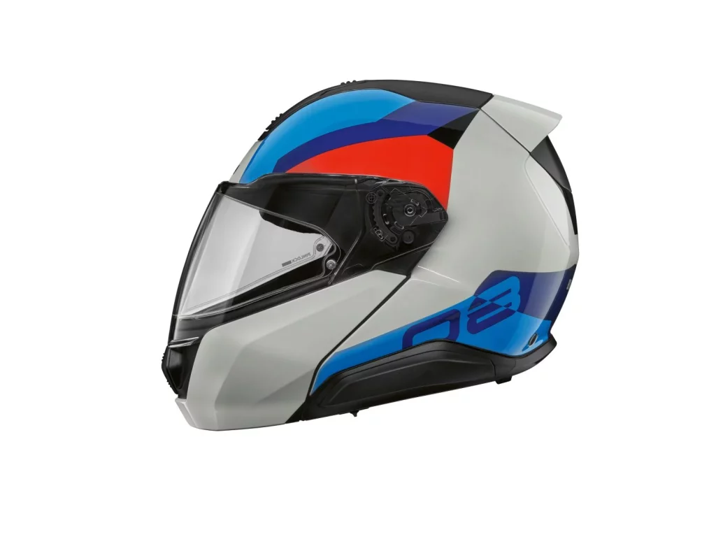 Coleccion BMW Motorrad 2026 16 Motor16