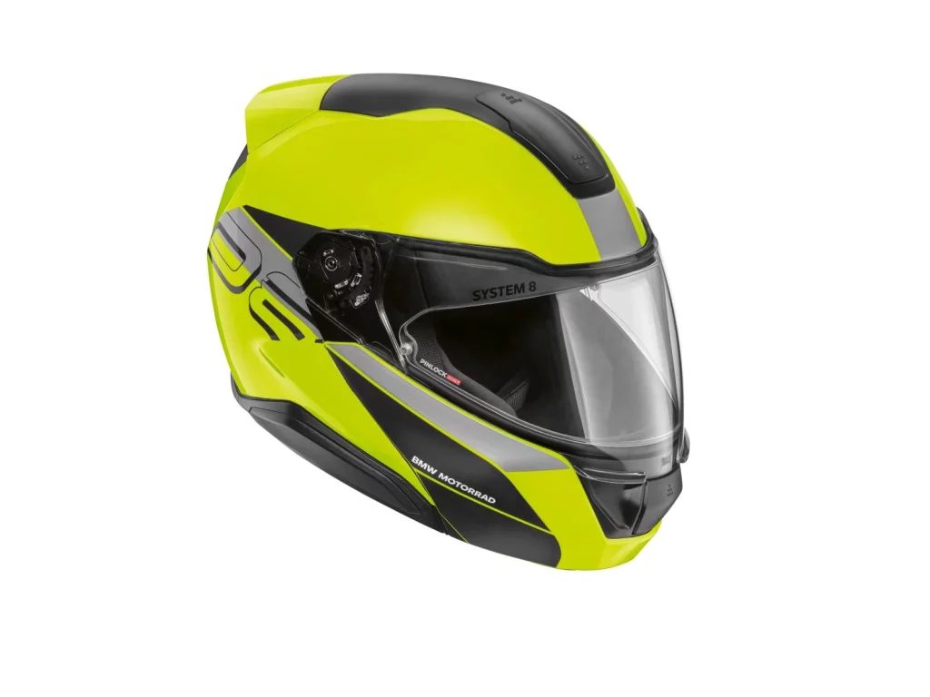 Coleccion BMW Motorrad 2026 18 Motor16