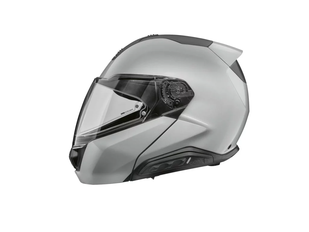 Coleccion BMW Motorrad 2026 19 Motor16