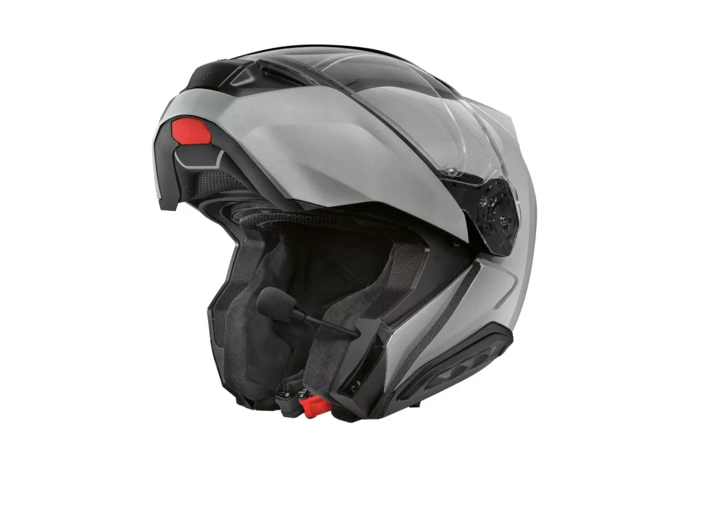 Coleccion BMW Motorrad 2026 20 Motor16