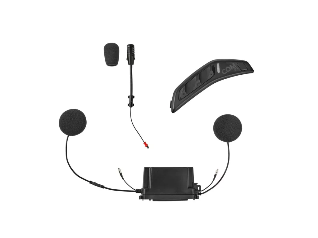 Coleccion BMW Motorrad 2026 21 Motor16