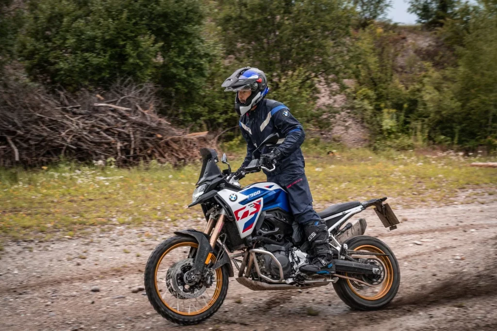 Coleccion BMW Motorrad 2026 4 Motor16