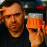 Cómo hacer que no te den gato por liebre al comprar una baliza V16: La preocupación de 3 de cada 4 conductores