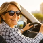 Confirmado: la DGT te permitirá renovar el carnet de conducir por 0 euros si cumples estas condiciones