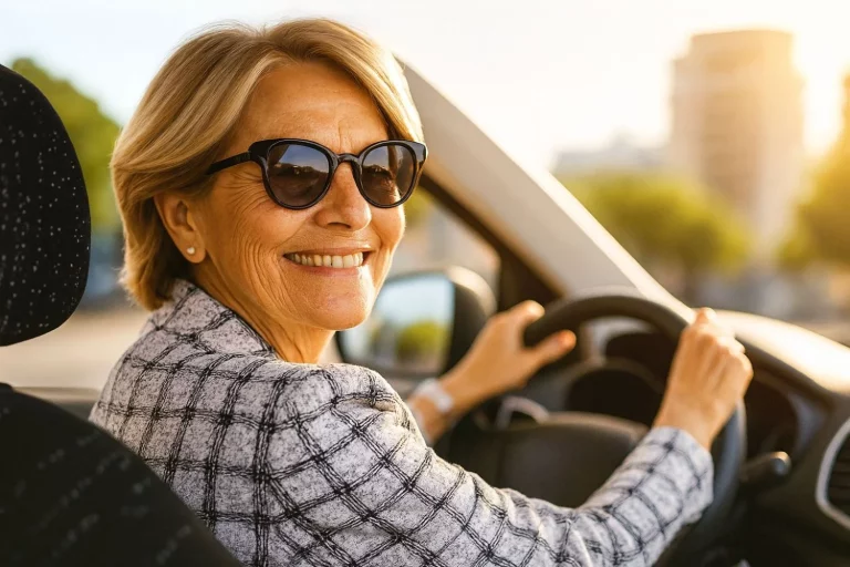 Confirmado: la DGT te permitirá renovar el carnet de conducir por 0 euros si cumples estas condiciones