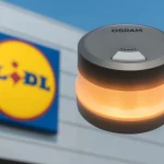 El día que la DGT movió ficha para enfrentar a LIDL, Alcampo, Carrefour, ALDI… Y al resto de supermercados donde haces la compra