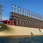 Olvida el diésel para siempre: el nuevo combustible ‘Made in USA’ que rinde un 70% más, es más barato y llegará a España en 2026