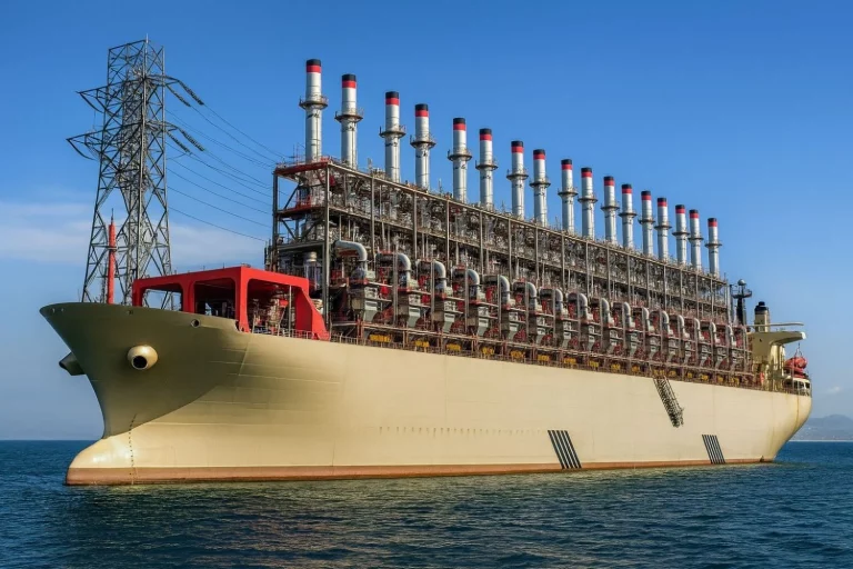 Olvida el diésel para siempre: el nuevo combustible ‘Made in USA’ que rinde un 70% más, es más barato y llegará a España en 2026