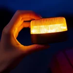 El meme que inunda las redes sociales y que deja a la baliza V16 a la altura del betún