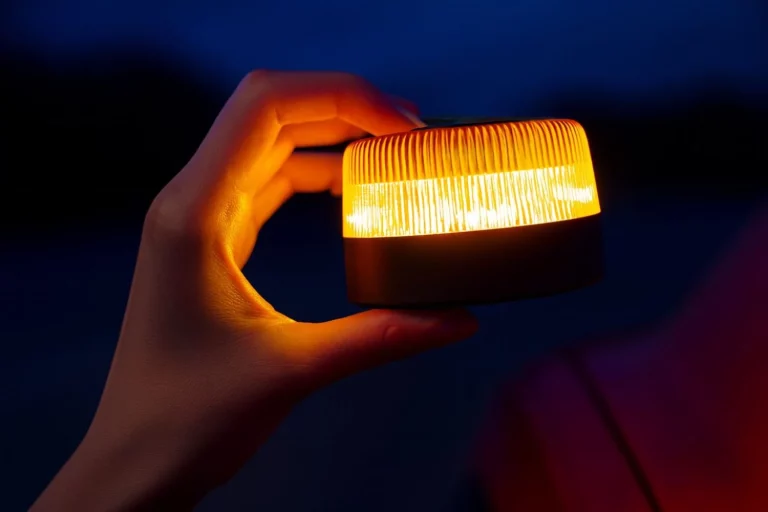 El meme que inunda las redes sociales y que deja a la baliza V16 a la altura del betún